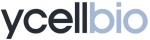 Ycellbio