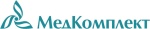 Медкомплект
