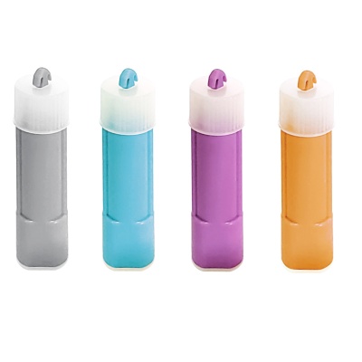 Hamex_ланцеты-безопасные