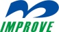 Improve