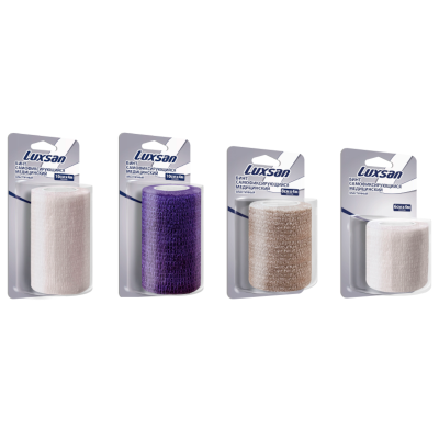 Медицина-бинты-эластичные-900-380_1