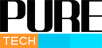Puretech