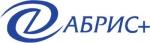 Арбис+