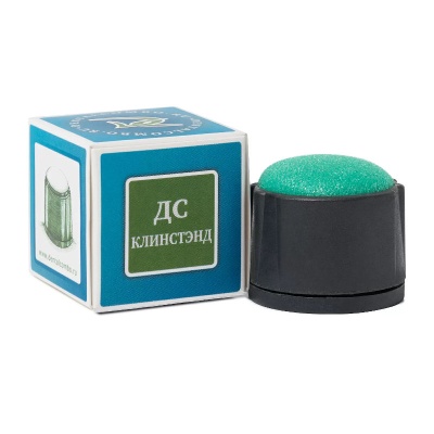 Подставка для хранения, очистки и дезинфекции эндодонтических инструментов Клинстэд