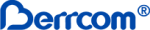 Berrcom