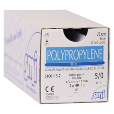 Polypropylene