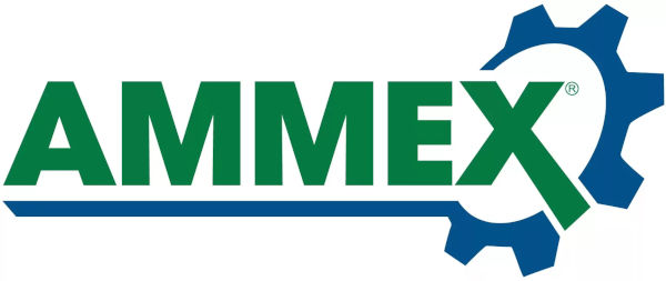 Ammex-Weida