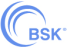BSK