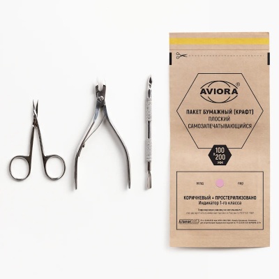 fbbc47a724eee66d53d938d1bf8cd402