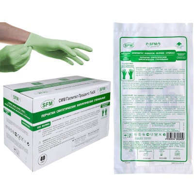 полихлоропрен