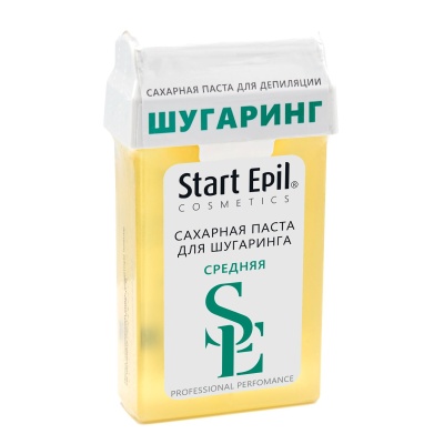 f916d7c1946c11e38ddde839352ca2c9_85012134089211eb8df0a4bf011b76f2