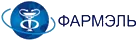 Фармэль