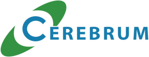 CEREBRUM