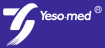 Yeso-med
