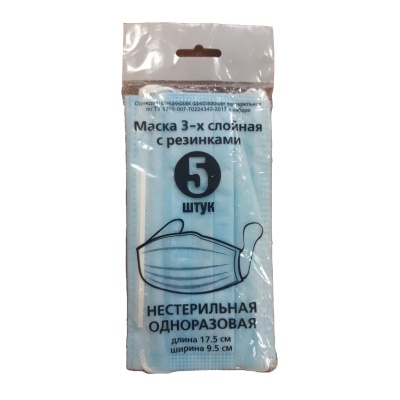 01394bf72f5a3889a19aeddb07e5dde4