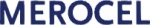 Merocel