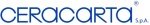 Ceracarta