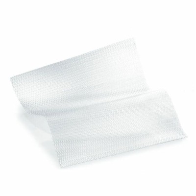 setkavolot(1)-400x400