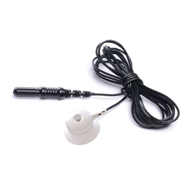 Электрод ЭЭГ MCScap (MCScap-C)