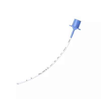 file_9476_12-2025_221501102