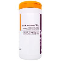 antisepticheskie-salfetki-diaseptik-30-s-60-sht-big