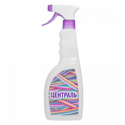 54129cf5cd46bb3df18123d883163098