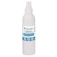 zdravdez-antiseptik-200ml