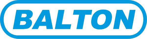 Balton