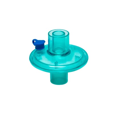 2ouno2haf9ecodazjxtpsas29r5ed9ls