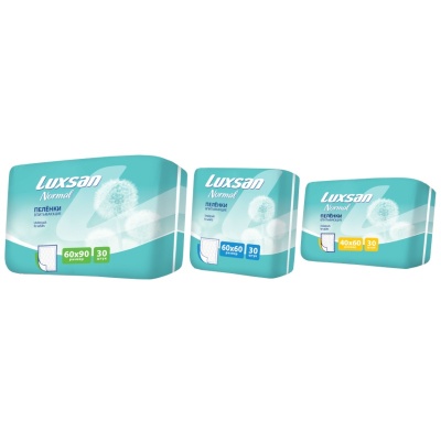 Медицина-пеленки-normal-900-380