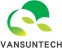VANSUNTECH