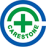 Carestone Medical