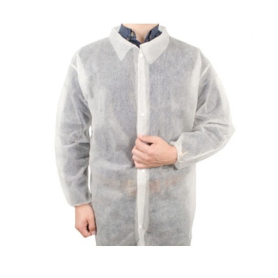 f73b7780-6727-11ed-813c-0800272cb7b4_b5a24201-6bc4-11ed-813c-0800272cb7b4