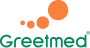 Greetmed