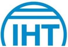 Iberhospitex (IHT) Iberhospitex (IHT)