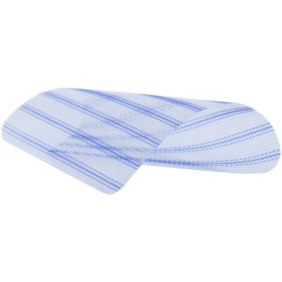 Сетка эндопротез хирургическая из ПВДФ Унифлекс Линтекс