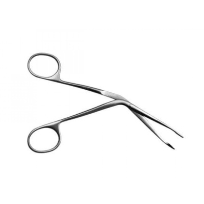 c72d16ba7a2c4097302e1d8faece0025-1200x750