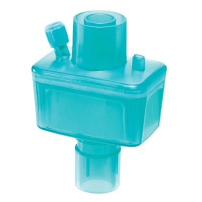 item_40052