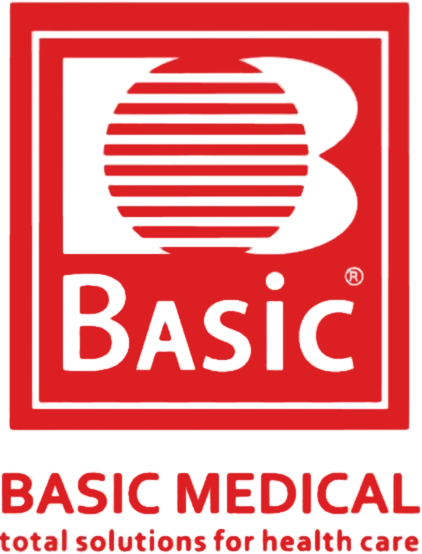 Вasic medical