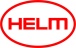 Helm Medical