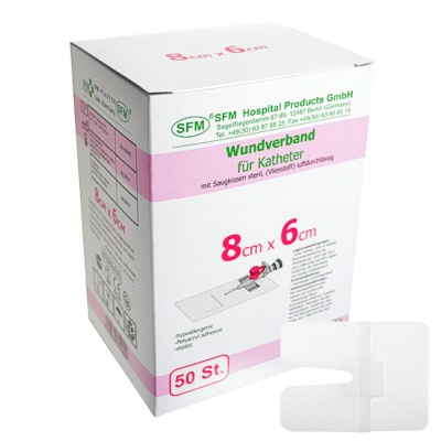 6,0 см х 8,0 см