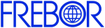 ФреБор