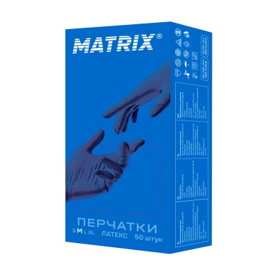 Matrix-High-Risk-Latex-M-(small)