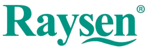 Raysen