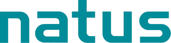 Natus
