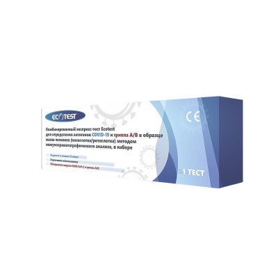 EHia5pcBH0J-GJRPoZ9b-900x526