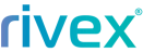 Rivex