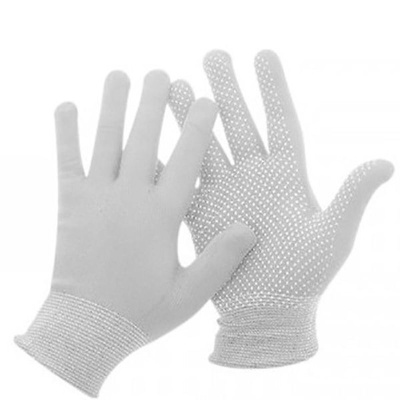 1aa7a4bfafc346a3d257c67e37d6a3ca