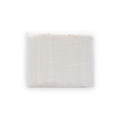 Пеленки впитывающие шестислойные, одноразовые EleWhite Premium для взрослых и детей (60x60 см, 30 шт)