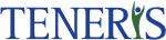 TENERIS
